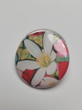 Custom Badge Set